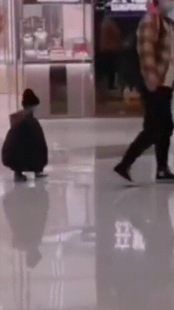 详细阅读:如出一辙(如出一辙和不谋而合的区别) 如出一辙(如出一辙和不谋而合的区别)